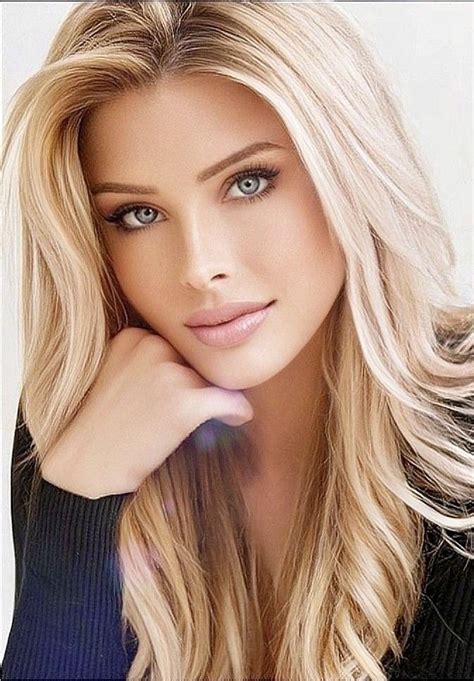 sexy blonde women|500,000+ Free Beautiful Blonde Woman & Woman Images